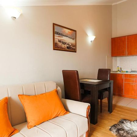 Guest House Perper Teodo Esterno foto